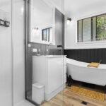 4 Heran Court, URANGAN, QLD 4655 AUS