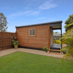 4 Heran Court, URANGAN, QLD 4655 AUS