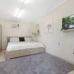 4 Heran Court, URANGAN, QLD 4655 AUS