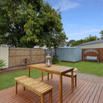 4 Heran Court, URANGAN, QLD 4655 AUS