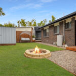 4 Heran Court, URANGAN, QLD 4655 AUS