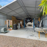 4 Heran Court, URANGAN, QLD 4655 AUS
