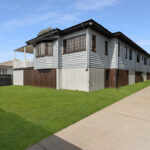28 Dayman Street, URANGAN, QLD 4655 AUS