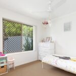 110 Bradman Way, URANGAN, QLD 4655 AUS