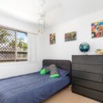 110 Bradman Way, URANGAN, QLD 4655 AUS