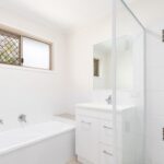 110 Bradman Way, URANGAN, QLD 4655 AUS