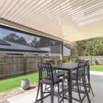 110 Bradman Way, URANGAN, QLD 4655 AUS