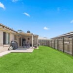 110 Bradman Way, URANGAN, QLD 4655 AUS