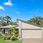 110 Bradman Way, URANGAN, QLD 4655 AUS