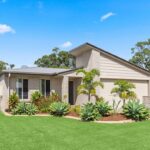 110 Bradman Way, URANGAN, QLD 4655 AUS
