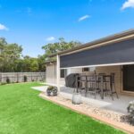110 Bradman Way, URANGAN, QLD 4655 AUS