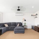 110 Bradman Way, URANGAN, QLD 4655 AUS