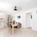 110 Bradman Way, URANGAN, QLD 4655 AUS