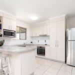 110 Bradman Way, URANGAN, QLD 4655 AUS