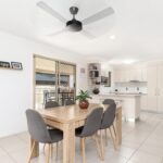 110 Bradman Way, URANGAN, QLD 4655 AUS