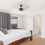 110 Bradman Way, URANGAN, QLD 4655 AUS
