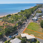 360 Esplanade, SCARNESS, QLD 4655 AUS