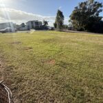 41 Hillyard Street, PIALBA, QLD 4655 AUS