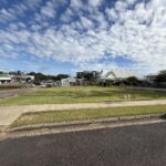 41 Hillyard Street, PIALBA, QLD 4655 AUS