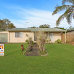 6 Crawford Drive, DUNDOWRAN, QLD 4655 AUS