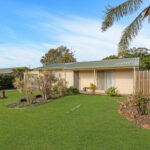 6 Crawford Drive, DUNDOWRAN, QLD 4655 AUS