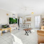 6 Crawford Drive, DUNDOWRAN, QLD 4655 AUS