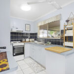 6 Crawford Drive, DUNDOWRAN, QLD 4655 AUS