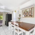 6 Crawford Drive, DUNDOWRAN, QLD 4655 AUS