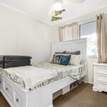 6 Crawford Drive, DUNDOWRAN, QLD 4655 AUS