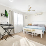 6 Crawford Drive, DUNDOWRAN, QLD 4655 AUS