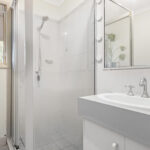 6 Crawford Drive, DUNDOWRAN, QLD 4655 AUS