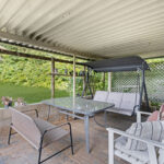 6 Crawford Drive, DUNDOWRAN, QLD 4655 AUS
