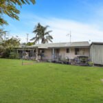 6 Crawford Drive, DUNDOWRAN, QLD 4655 AUS