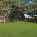 6 Crawford Drive, DUNDOWRAN, QLD 4655 AUS