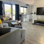 4/383 Esplanade, TORQUAY, QLD 4655 AUS