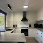 4/383 Esplanade, TORQUAY, QLD 4655 AUS