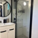 4/383 Esplanade, TORQUAY, QLD 4655 AUS