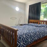 4/383 Esplanade, TORQUAY, QLD 4655 AUS