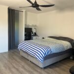 4/383 Esplanade, TORQUAY, QLD 4655 AUS