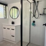 4/383 Esplanade, TORQUAY, QLD 4655 AUS