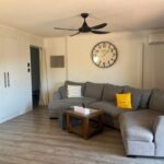4/383 Esplanade, TORQUAY, QLD 4655 AUS