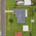 9 Cato Court, TORQUAY, QLD 4655 AUS