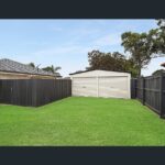 9 Cato Court, TORQUAY, QLD 4655 AUS