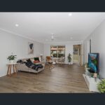 9 Cato Court, TORQUAY, QLD 4655 AUS