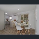9 Cato Court, TORQUAY, QLD 4655 AUS