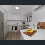 9 Cato Court, TORQUAY, QLD 4655 AUS