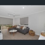 9 Cato Court, TORQUAY, QLD 4655 AUS