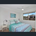 9 Cato Court, TORQUAY, QLD 4655 AUS