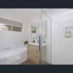9 Cato Court, TORQUAY, QLD 4655 AUS