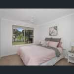 9 Cato Court, TORQUAY, QLD 4655 AUS